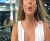 Sommer ray ass from sommer ray nude video nipple slip instagram