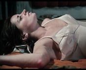 Confessions (of a Woman) (1977, US, full movie, 720p) from xwxwxxx videon full movies 1977