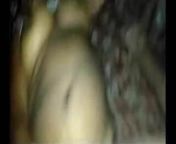 mallu aunty hardcore sex with husband gone viral on net.mp4 from big boobs mature aunty hardcore home sex lover
