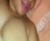 Tanzania anal queen from singer sunita fake nudexx tanzania phot