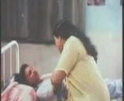 Madhuri from हिंदी सेक्स फिल्म माधुरी द