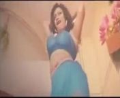 Bangladeshi Hot Movie Song 9 from chirakodinjakinavukal movie song