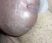 Indian creampei pussy first time fucking from creampey