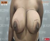 desi boob clip 3 from desi boob chuxxx cnom
