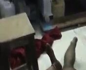 PAID RANDI FUCKING WITH CLIENT from kamathipura randi fucking with
