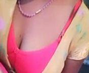 Livestream Kumari Pooja Part 2 from meena kumari big boobs nude xxx nangibana azmi xxx nude pussy photos