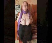 OmaGeiL Aged ladies and True Granny Pics Slidesow from old granny hairy pussy pic