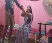 Step mother brought me food to eat step son I had sex with her from tamil desi aunty hair big pussydian aunty stripping saree petticoat showing tits ass and pussy fingered webcam video