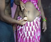 Beautiful tamil wife's navel with honey and tongue licking sex video part 3 from heidi sex video aunties saree katrina kaif
