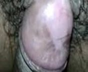 Desi close up pussy fuck from indian clouseup pussy fuck