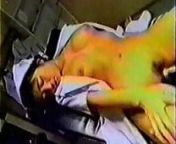 Japan Nurse from japan nurse toilet pissing sex