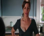 Roselyn Sanchez, Dania Ramirez - Devious Maids s3e10 from roselyn sanchez nude 038 sexy collection 11