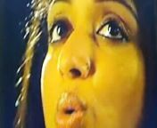 KAVYA MADHAVAN from kavya madhavan sen 60 aunty mom son lip kiss pg sexy video