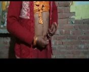 Desi Indian girl viral video sex from indian girl mms vid and