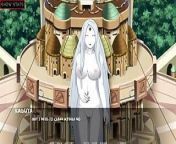 Sarada Training (Kamos.Patreon) - Part 47 Kushina And Female Naruto By LoveSkySan69 from kushina uzumakixx do