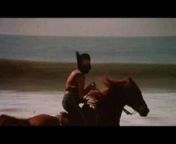 Trailer - A Thousand and One Erotic Nights (1982) from scheherazade one thousand and one erotic nights