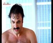 Ebru Kocaga - Napcaz Simdi 2012 from sex ebru sahin as reyyan hercai film