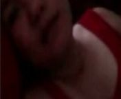 Thi Ngo (non nude) from tmss ngo and joypurhat or bogra dis girl sex video