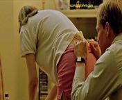 Alexandra Daddario Sex In True Detective ScandalPlanet.Com from alexandra doddario movie sex video