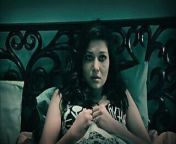 Nurgul Yesilcay - Isler Gucler (S01E33) (2013) from nurgül yeşilçay porno videoları