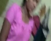 Indian girls from indian girls in churidar sexw sexy girl comerala kutty