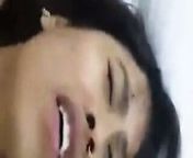 desi girl, LOUD moaning. headphones required from indian girl loud moaning on first time