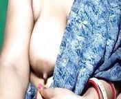 Horny Bhabhi Priya from oriya sex scene