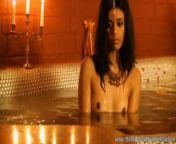 Bollywood Play Thing Naked from compilation of bollywood nude scenes