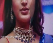 Nidhi agarwal slow motion cum tribute by shannu from nidhhi agerwal nude boobs pussy xxx sex videos