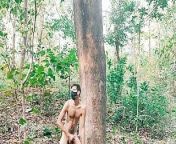 Forest sex nude men dancing with long dick cumshot from vijay surya gay sex nude sunaksahiuger