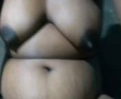 desi indian tamil housewife malar pusssy fingered -dirtyhari from nathaswaram malar sex video 3gpran