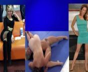 Julia Sandy Ukraine USA Oil SexfightJan 2019 New Orleans from shandy aulia nude