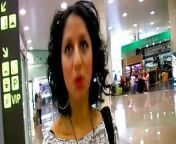 I went looking for a woman to fuck for $$$ at the airport and look what I found... Amateur Sex from làm gì để kiếm tiền online trên điện thoại【sodobet net】 woey