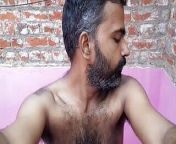 Mayanmandev xhamster village indian guy video 105 from xhamster gay porn