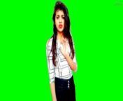 Bhojpure from www xxx bhojpure videos combangla sex videobangla naika sabnur xxx video comz10 school stud
