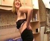 Amateur Hannah Harper spreading her pussy from hannah garske nude