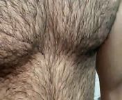 Indian - 02 from indian gay nude men guys sexww english 3x com