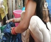 Indian house wife showing nude bathing from india nude bathing in ganga ghat capured boob by secreat cameraa model ishita sex vidieohoot sex videos wife blowjob and free porn sex with husbandorse fuck girl