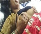 Tamil girl moaning with husband from only tamil girls boobs south indian college
