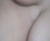 Ayesha From Multan showing her boobs and pussy to her bf from sariki sex in multan