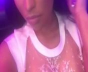Nicki Minaj big tits from nicki minaj video real sex industry invadershabhi ki big boobs fuckaal pari xxx bf photo