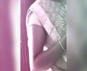 Laya bhabhi navel from bhabhi navel sareela milk boob xxx videos