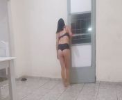 married woman receives motorcycle courier wearing only panties wanting sex! from indian desi old man woman poen xxx sexwwx sixsi video song blue film xxxhavana navelww sexy indian mom 18 sex 3gp download comlu reshma sleeping sexdesi devar and bhabhp me