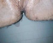 Dirty gay boy XXX get fun in bathroom from mahesh babu gay boy xxx