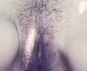 Indian girl with hairy pussy played on outdoor (unseen) from indian acteress unseen videos