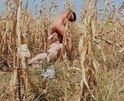 Mami mach die Beine breit! (Full Movie) from sex mami india