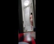 Booty Compilation from munmun datta nude pic madhuri dixit hot nangi sexi video com