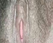 Sri lanka house wife shetyyy new video on xhamster from xhastar tamil sex videom actress with