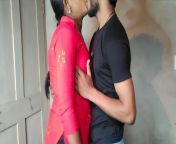 Step Sister and stepbrother hot sex and Hard Rough sex from indian pron girl