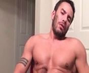 Straight muscele guy from www dasi exy muscel gay sex
